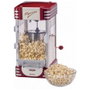 Ariete Popcorn Maker XL Rojo